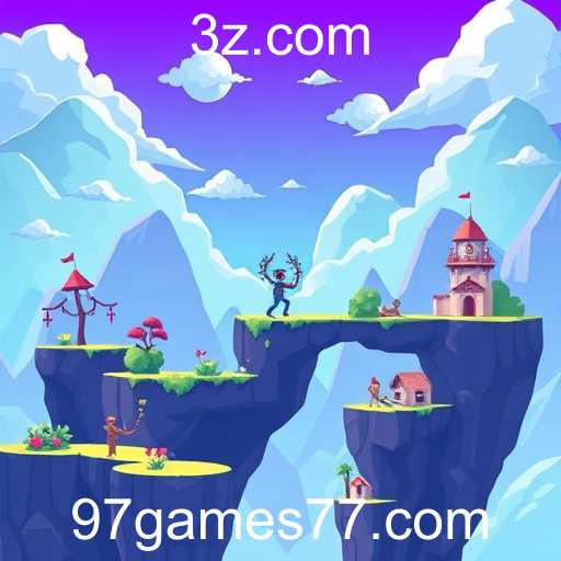 O Crescimento Avassalador dos Jogos de Plataforma em 2026