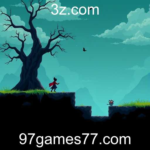 O Impacto dos Jogos Plataforma na Cultura Digital