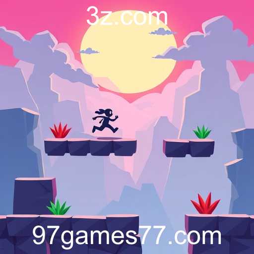 {栏目名称}