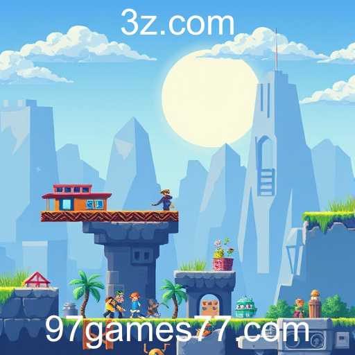 {栏目名称}